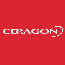 Ceragon Network post thumbnail