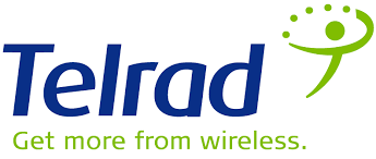 Telrad and URSYS Complete Successful 5GHz LTE Trial post thumbnail